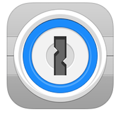 Imagen - 20 aplicaciones imprescindibles para iPhone 6