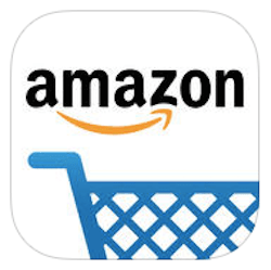 Imagen - 20 aplicaciones imprescindibles para iPhone 6