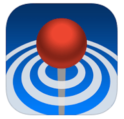 Imagen - 20 aplicaciones imprescindibles para iPhone 6