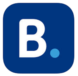 Imagen - 20 aplicaciones imprescindibles para iPhone 6