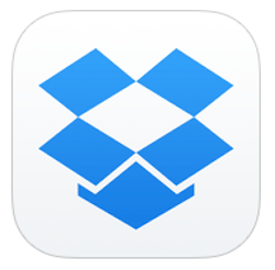 Imagen - 20 aplicaciones imprescindibles para iPhone 6