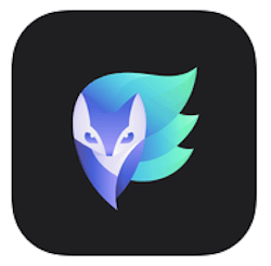 Imagen - 20 aplicaciones imprescindibles para iPhone 6