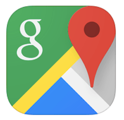 Imagen - 20 aplicaciones imprescindibles para iPhone 6