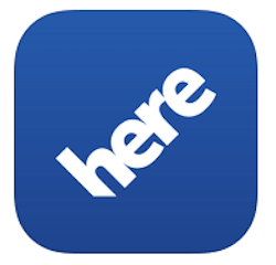 Imagen - 20 aplicaciones imprescindibles para iPhone 6