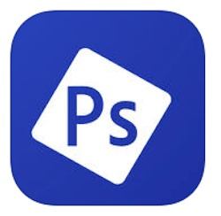 Imagen - 20 aplicaciones imprescindibles para iPhone 6