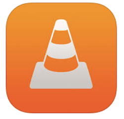 Imagen - 20 aplicaciones imprescindibles para iPhone 6