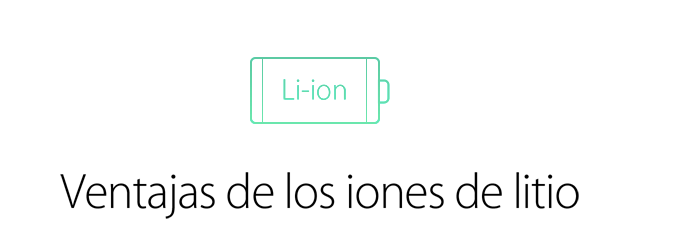 Imagen - C&oacute;mo calibrar la bater&iacute;a de un MacBook