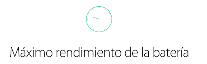 Imagen - C&oacute;mo calibrar la bater&iacute;a de un MacBook