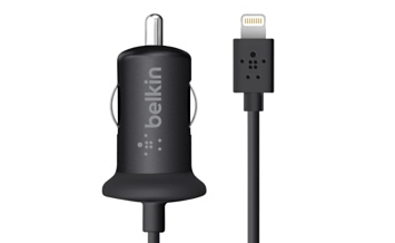 Imagen - Los mejores accesorios para iPhone 6 y iPhone 6 Plus