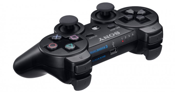 Imagen - Cómo usar tu mando de PlayStation en Android