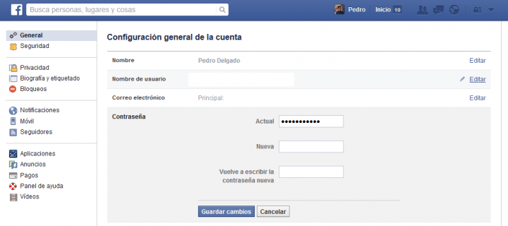 Imagen - C&oacute;mo eliminar virus de Facebook