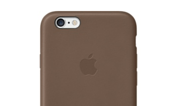 Imagen - Los mejores accesorios para iPhone 6 y iPhone 6 Plus