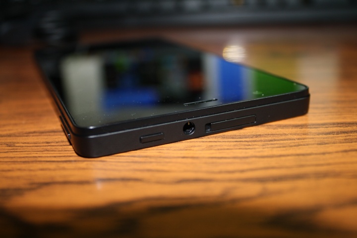 Imagen - Review: bq Aquaris E6, uno de los mejores phablets del mercado