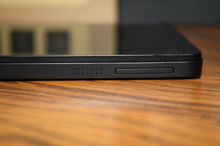 Imagen - Review: bq Aquaris E6, uno de los mejores phablets del mercado