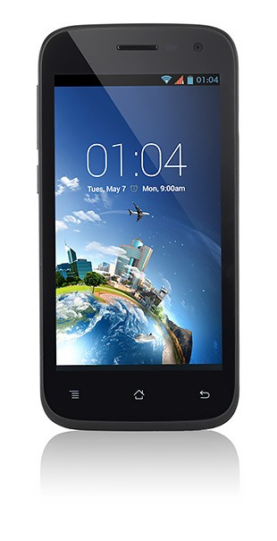 Imagen - 8 moviles 4G por menos de 200 euros