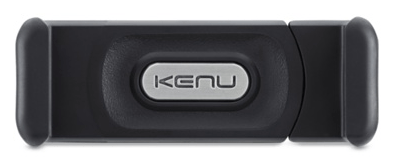 Imagen - Los mejores accesorios para iPhone 6 y iPhone 6 Plus