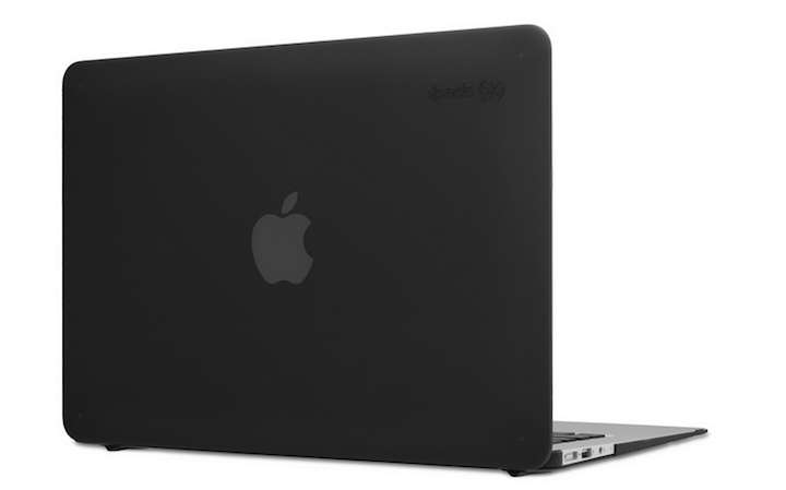 Imagen - Los 5 mejores accesorios para MacBook Air