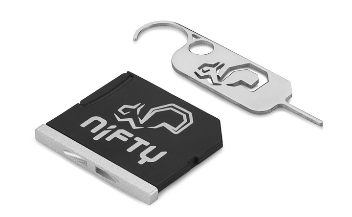 Imagen - Los 5 mejores accesorios para MacBook Air