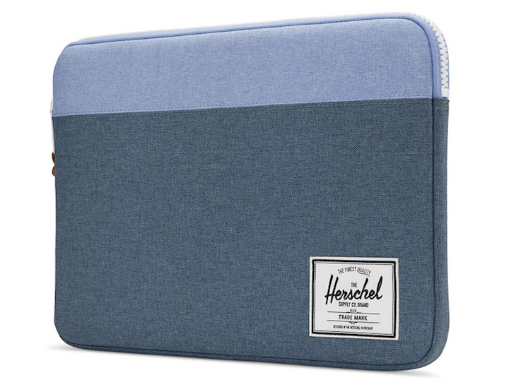 Imagen - Los 5 mejores accesorios para MacBook Air