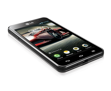 Imagen - 8 moviles 4G por menos de 200 euros