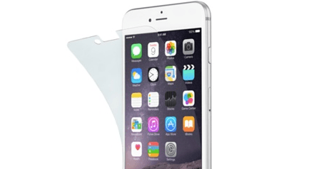 Imagen - Los mejores accesorios para iPhone 6 y iPhone 6 Plus