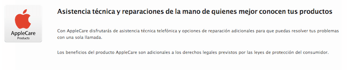 Imagen - 5 razones para comprar un MacBook