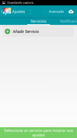 Imagen - Cómo tener dos cuentas de WhatsApp en el mismo móvil o en el tablet