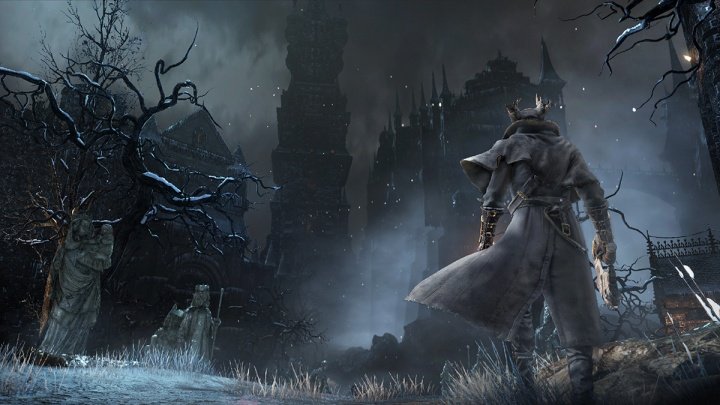 Imagen - Los 6 mejores juegos de PlayStation 4