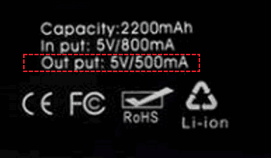 Imagen - &iquest;Sirven todos los cargadores para cualquier m&oacute;vil?