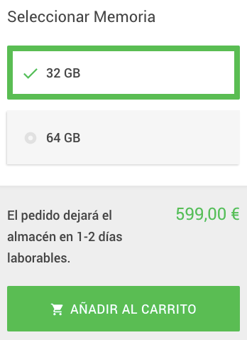 Imagen - Cómo comprar el Nexus 6 más barato