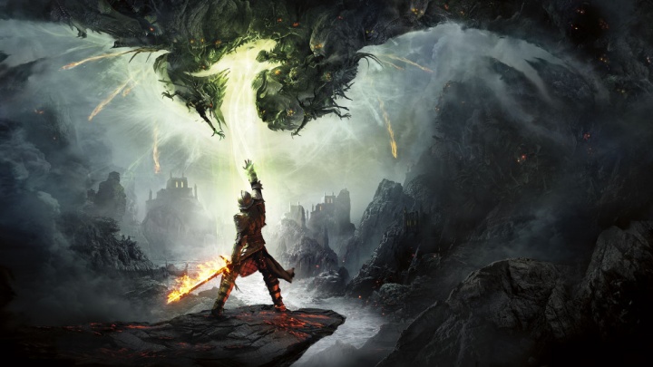 Imagen - Los 6 mejores juegos de PlayStation 4