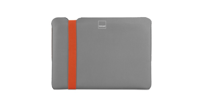 Imagen - Las 5 mejores fundas para Mac Air