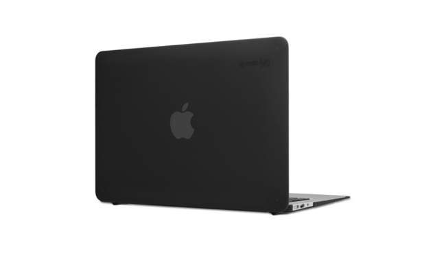 Imagen - Las 5 mejores fundas para Mac Air