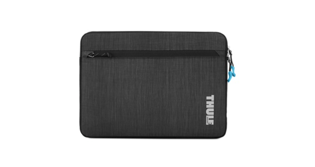 Imagen - Las 5 mejores fundas para Mac Air