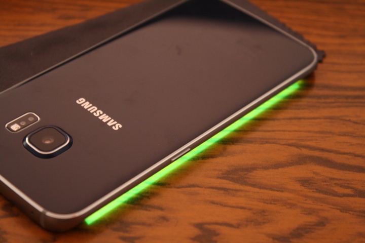 Imagen - ¿Cuál es el mejor Android de 2015?