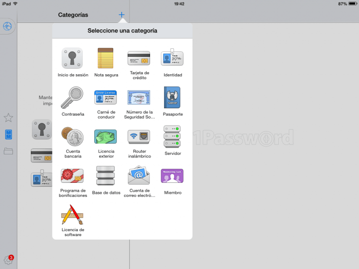 Imagen - 10 mejores apps gratis para iPad