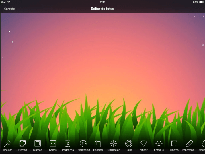 Imagen - 10 mejores apps gratis para iPad