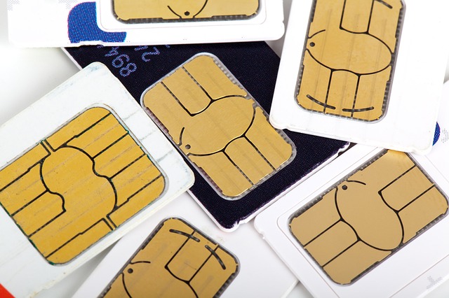 Imagen - ¿Qué es una SIM Virtual?