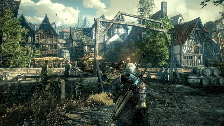 Imagen - Los 6 mejores juegos de PlayStation 4
