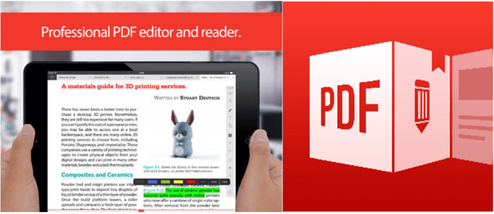Imagen - 10 mejores apps gratis para iPad