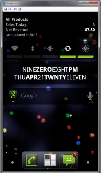 Imagen - Cómo duplicar la pantalla de Android en PC