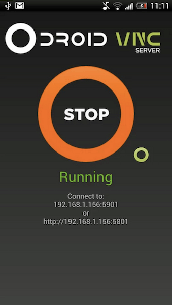 Imagen - Cómo duplicar la pantalla de Android en PC