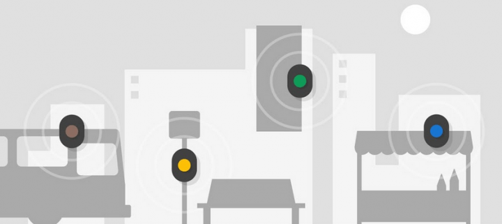 Imagen - ¿Qué son los Google Beacons y los iBeacons?