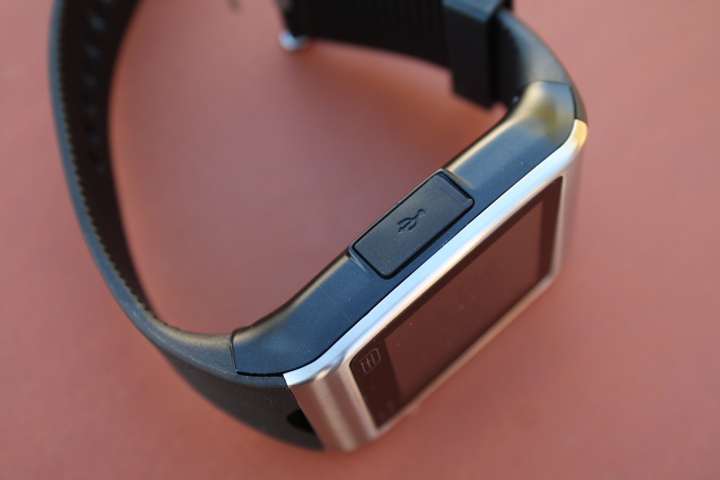 Imagen - Review: SPC Smartee Watch II, un bonito y buen reloj inteligente