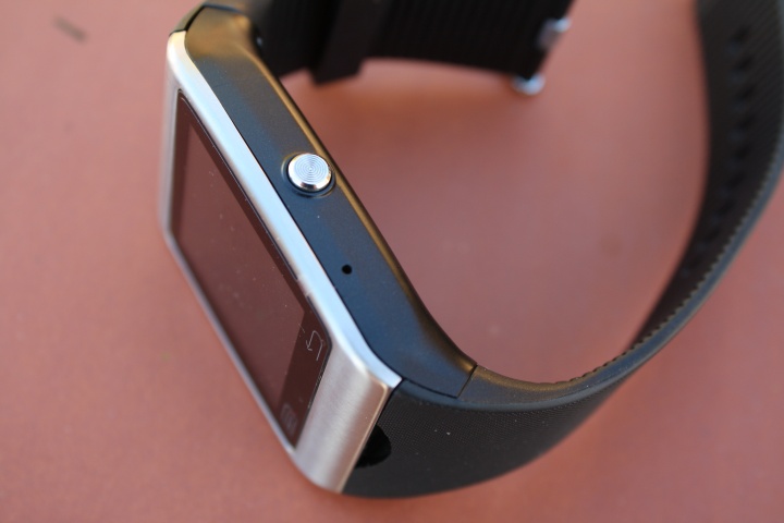 Imagen - Review: SPC Smartee Watch II, un bonito y buen reloj inteligente
