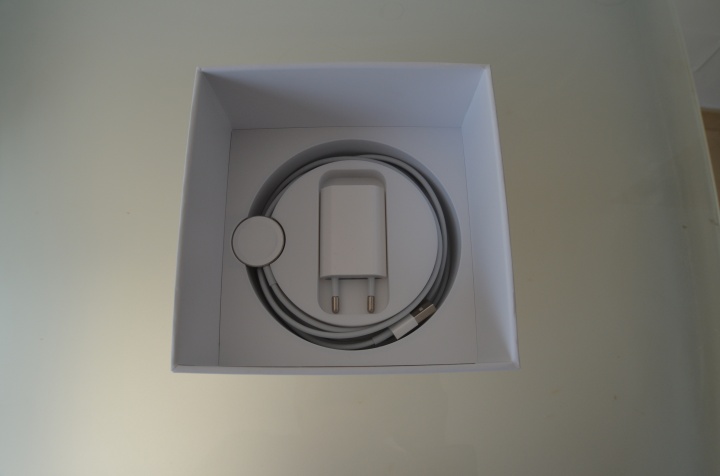 Imagen - Review: Apple Watch 42 mm de acero inoxidable, descubre un smartwatch de verdad