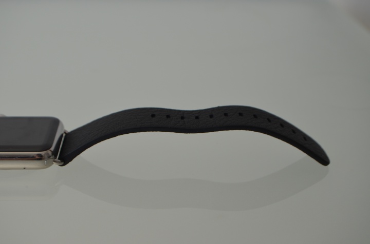 Imagen - Review: Apple Watch 42 mm de acero inoxidable, descubre un smartwatch de verdad