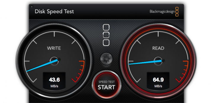 Imagen - Review: SanDisk Dual USB Drive Tipo-C, descubre el futuro de los pendrives
