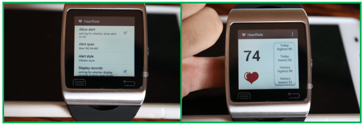 Imagen - Review: SPC Smartee Watch II, un bonito y buen reloj inteligente