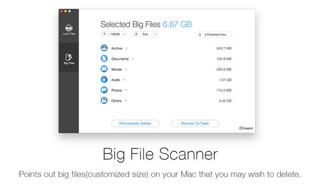 Imagen - Soluci&oacute;n: &iquest;Tu Mac se vuelve lento?